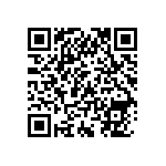 M83723-73R2419N QRCode