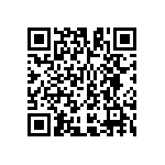 M83723-73R2419Y QRCode