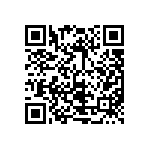 M83723-73R24437-LC QRCode