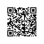 M83723-73R24438-LC QRCode