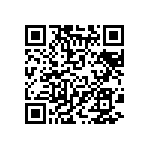 M83723-73R24439-LC QRCode