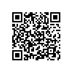 M83723-73R24439 QRCode