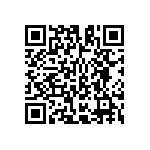 M83723-73R2443N QRCode