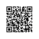 M83723-73R24576-LC QRCode