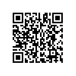 M83723-73R24576_64 QRCode