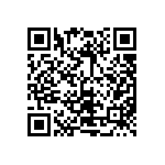 M83723-73R24577-LC QRCode