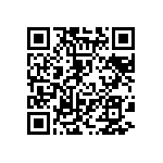 M83723-73R24577_64 QRCode