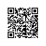 M83723-73R24579_64 QRCode