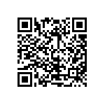 M83723-73R2457N-LC QRCode