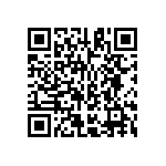 M83723-73R24616-LC QRCode