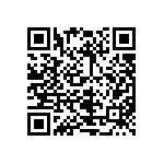 M83723-73R24616_64 QRCode