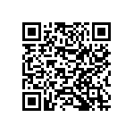 M83723-73R24617 QRCode