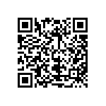 M83723-73R24618-LC QRCode