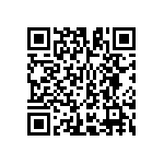 M83723-73R2461Y QRCode