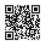 M83723-73R8036 QRCode