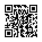 M83723-73R8038 QRCode