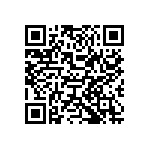 M83723-73R8039_64 QRCode