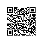 M83723-73W1203N QRCode