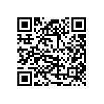 M83723-73W1407N QRCode