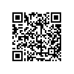 M83723-73W16106-LC QRCode