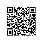 M83723-73W16246_64 QRCode