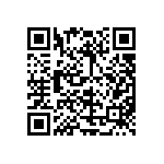 M83723-73W1624N_64 QRCode