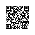 M83723-73W2016N QRCode