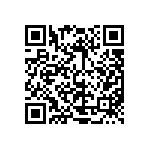 M83723-73W20256-LC QRCode