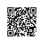 M83723-73W20256 QRCode