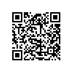 M83723-73W2025N QRCode