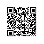 M83723-73W20286-LC QRCode