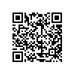 M83723-73W2028N-LC QRCode