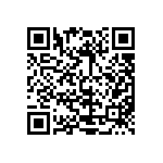M83723-73W20326-LC QRCode
