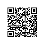 M83723-73W20327-LC QRCode