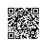 M83723-73W20328 QRCode