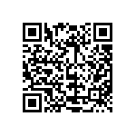 M83723-73W20329-LC QRCode