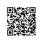 M83723-73W2032N-LC QRCode