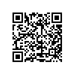 M83723-73W20396-LC QRCode