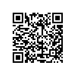 M83723-73W2039N-LC QRCode