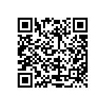 M83723-73W2039N_64 QRCode