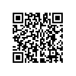 M83723-73W22127 QRCode