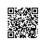 M83723-73W22128-LC QRCode