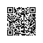 M83723-73W22196-LC QRCode