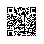 M83723-73W22199-LC QRCode