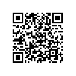 M83723-73W22199 QRCode