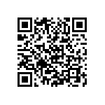 M83723-73W2219N QRCode