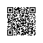 M83723-73W22329 QRCode