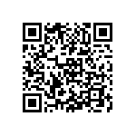 M83723-73W22556LC QRCode