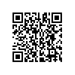 M83723-73W22557_64 QRCode