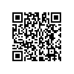 M83723-73W22558 QRCode